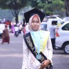 Rohima Robby S.Pd., M.Pd