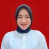 WULANDARI .