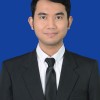apt. Pra Panca Bayu Chandra S.Farm., M.Farm.