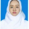 Fitri Savitri S.Pd., M.Pd