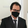 Gilang Al Qarana ,S.Kom, M.Kom, MS, MBA